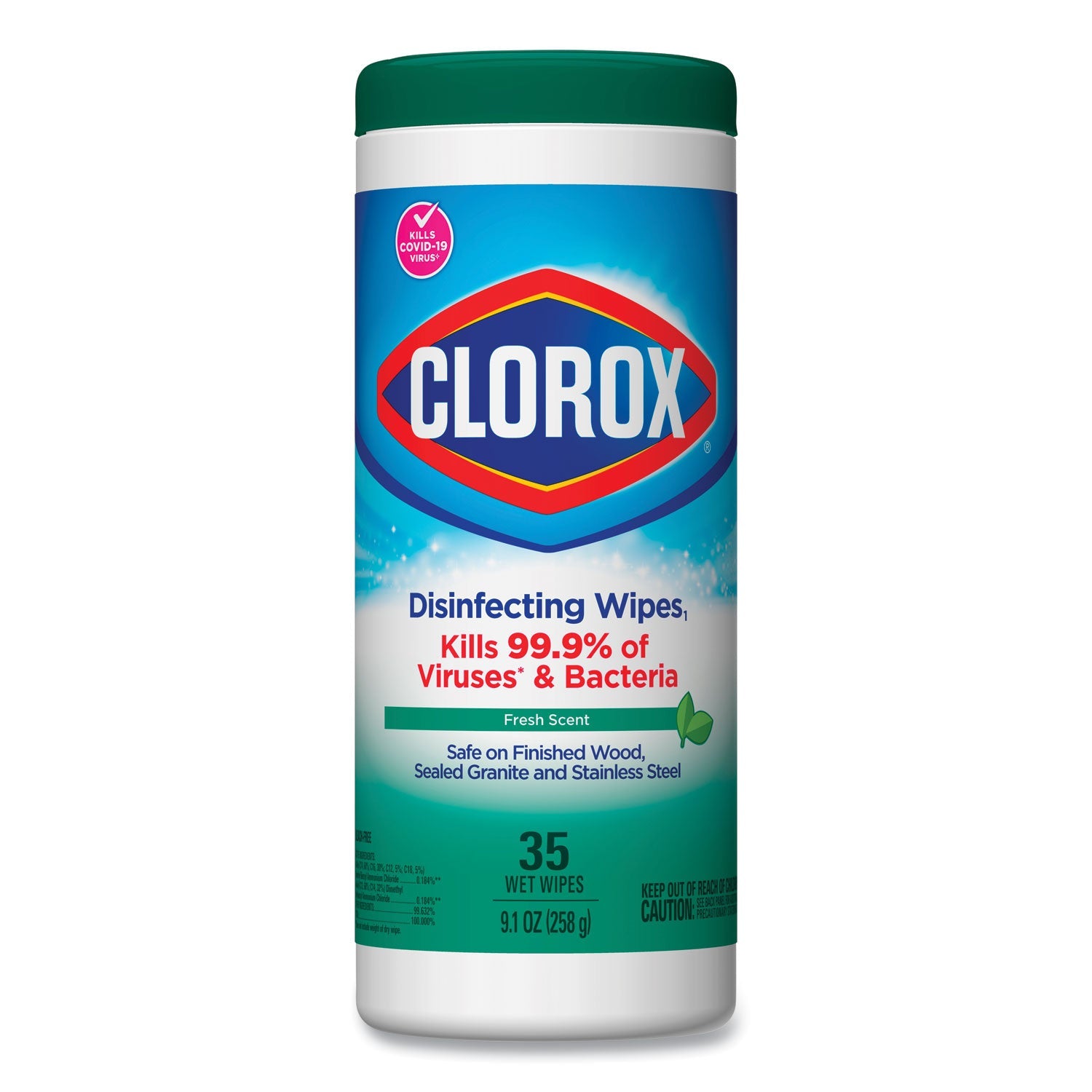 clorox-disinfecting-wipes-num-cox01593ea_1